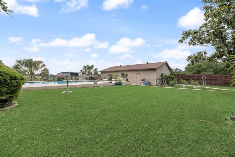12704 Garden Grove Drive, Dallas TX 75253 - Photo 24