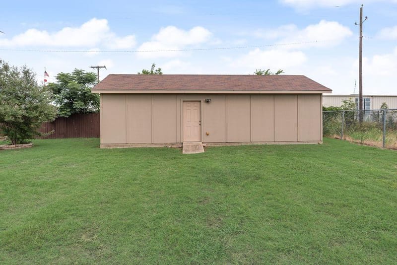 12704 Garden Grove Drive, Dallas TX 75253 - Photo 30