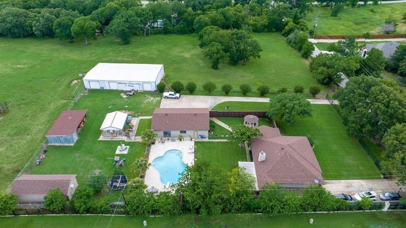 12704 Garden Grove Drive, Dallas TX 75253 - Photo 34