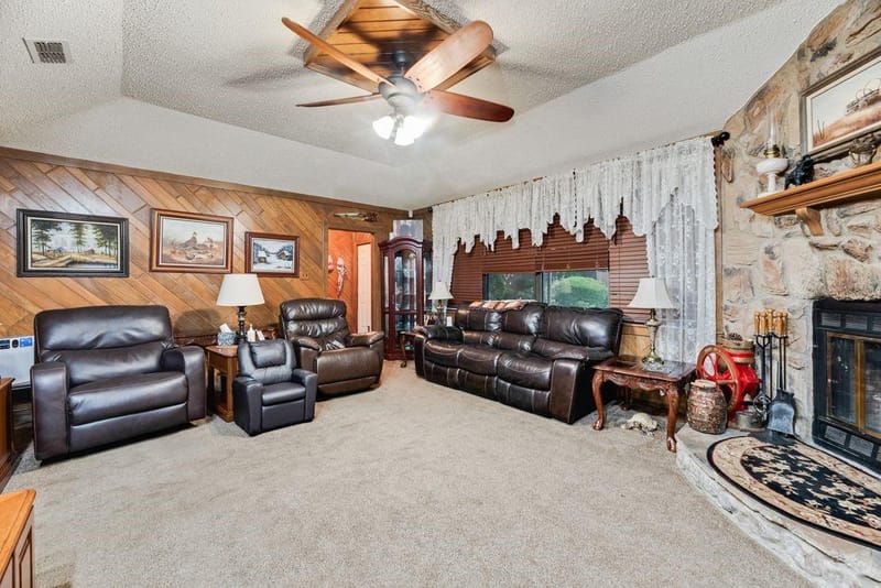 12704 Garden Grove Drive, Dallas TX 75253 - Photo 10