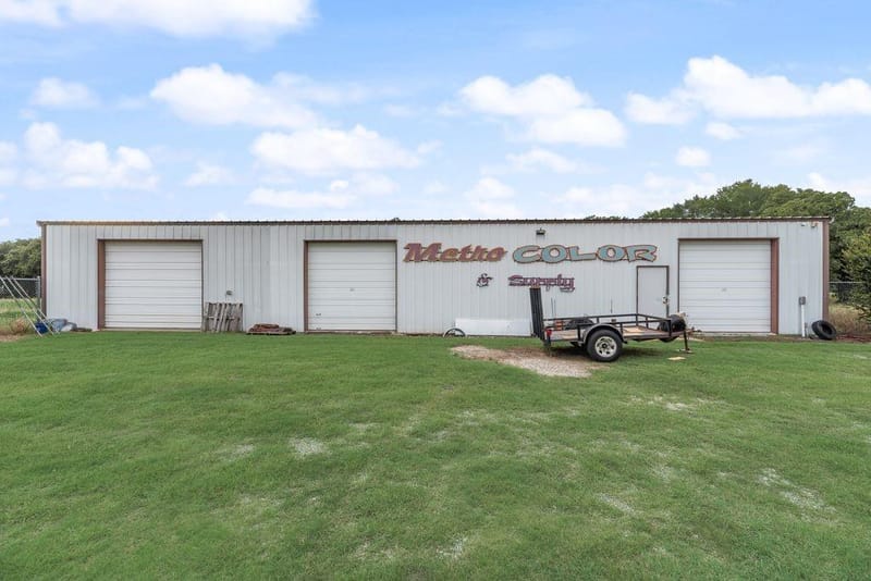 12704 Garden Grove Drive, Dallas TX 75253 - Photo 33