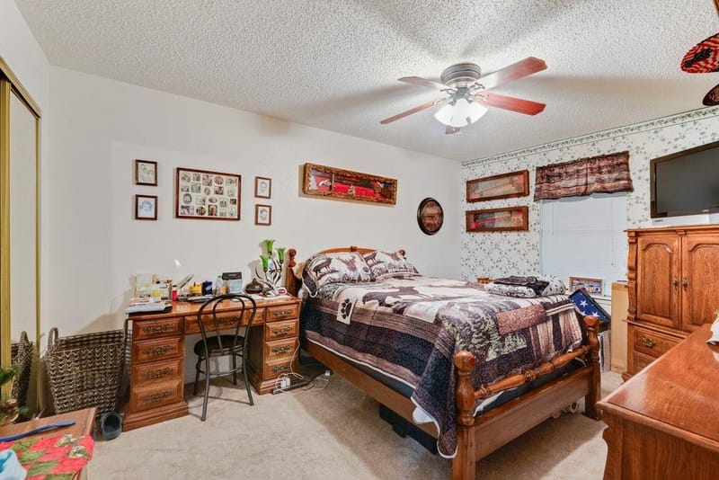 12704 Garden Grove Drive, Dallas TX 75253 - Photo 18