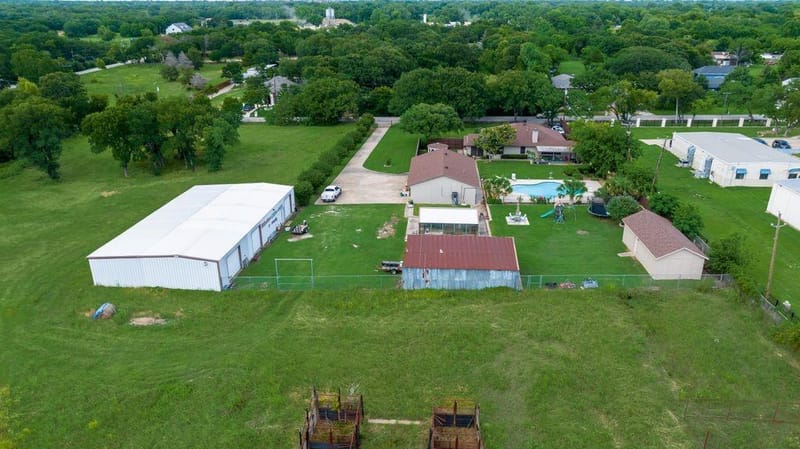 12704 Garden Grove Drive, Dallas TX 75253 - Photo 37