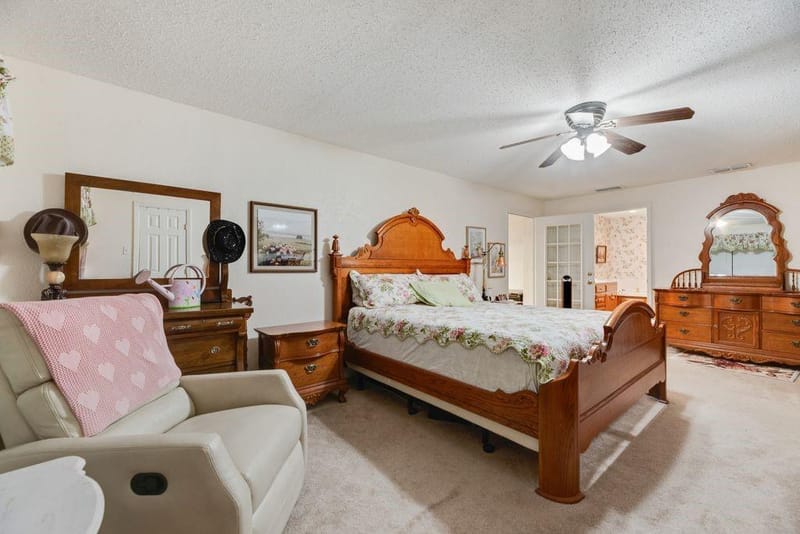 12704 Garden Grove Drive, Dallas TX 75253 - Photo 15