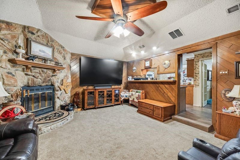 12704 Garden Grove Drive, Dallas TX 75253 - Photo 11