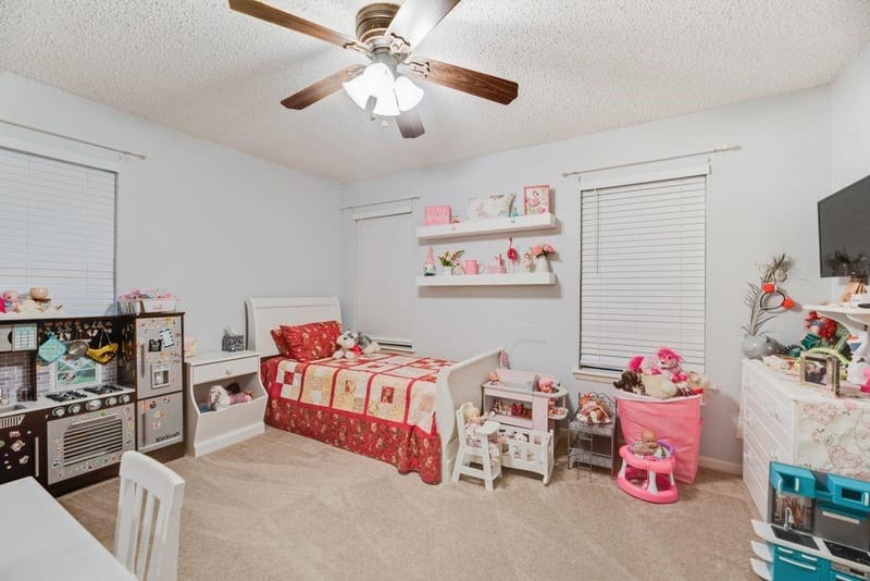 12704 Garden Grove Drive, Dallas TX 75253 - Photo 19