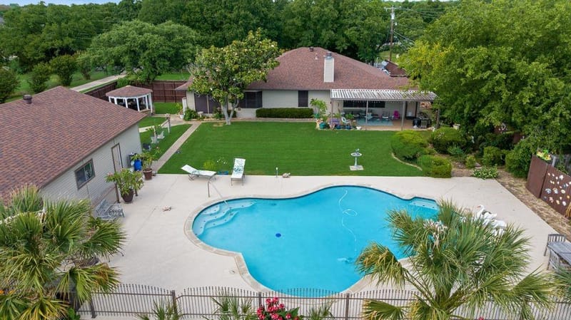 12704 Garden Grove Drive, Dallas TX 75253 - Photo 40