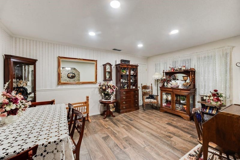 12704 Garden Grove Drive, Dallas TX 75253 - Photo 8
