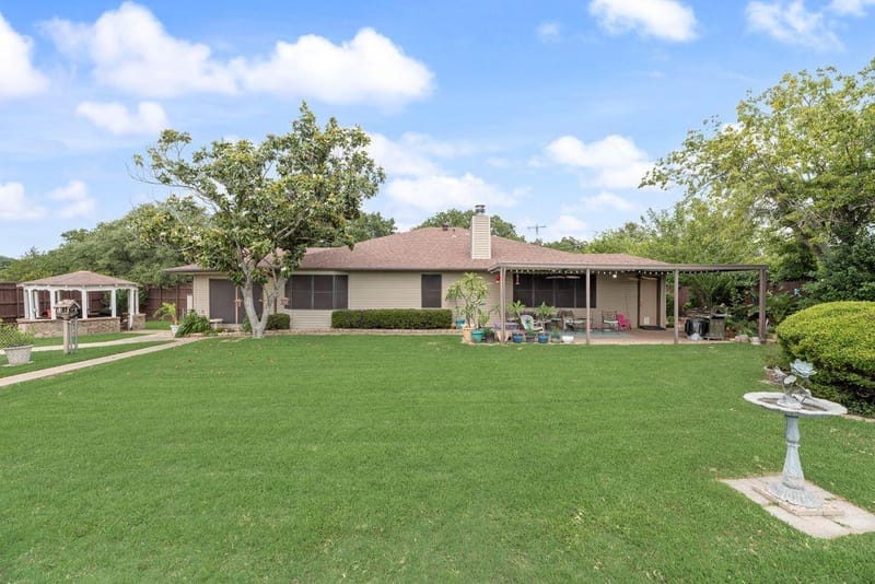 12704 Garden Grove Drive, Dallas TX 75253 - Photo 25