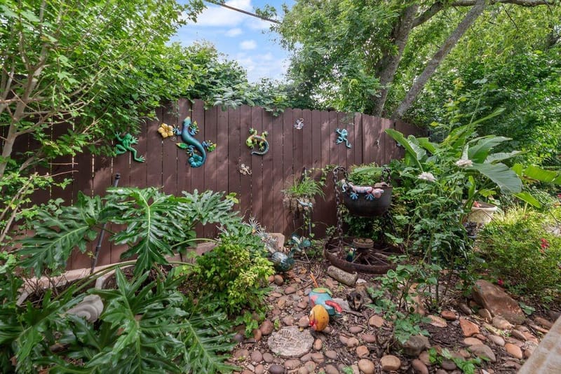 12704 Garden Grove Drive, Dallas TX 75253 - Photo 21