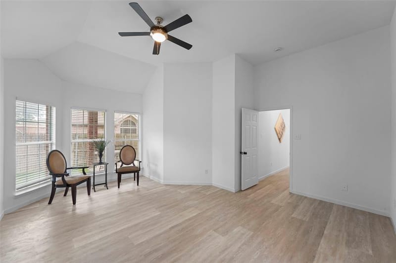 4605 Angelina Way, Fort Worth TX 76137 - Photo 13