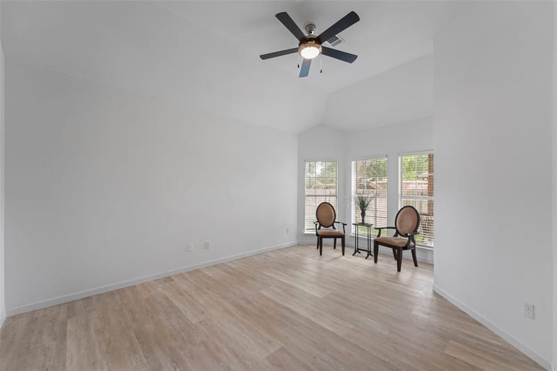 4605 Angelina Way, Fort Worth TX 76137 - Photo 12