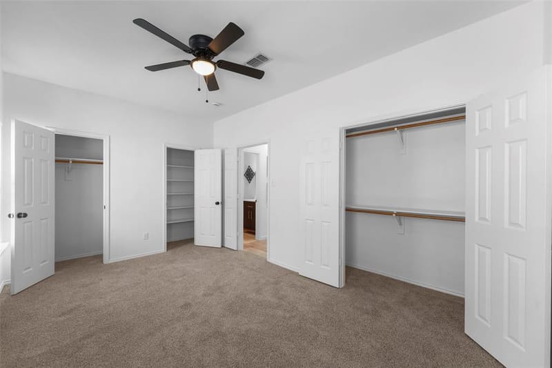 4605 Angelina Way, Fort Worth TX 76137 - Photo 18