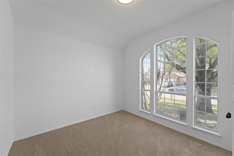 4605 Angelina Way, Fort Worth TX 76137 - Photo 11
