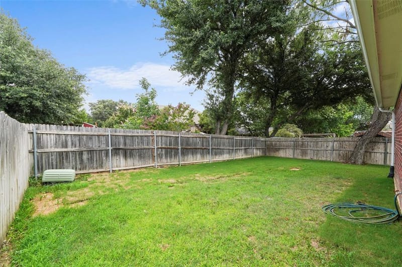 4605 Angelina Way, Fort Worth TX 76137 - Photo 21