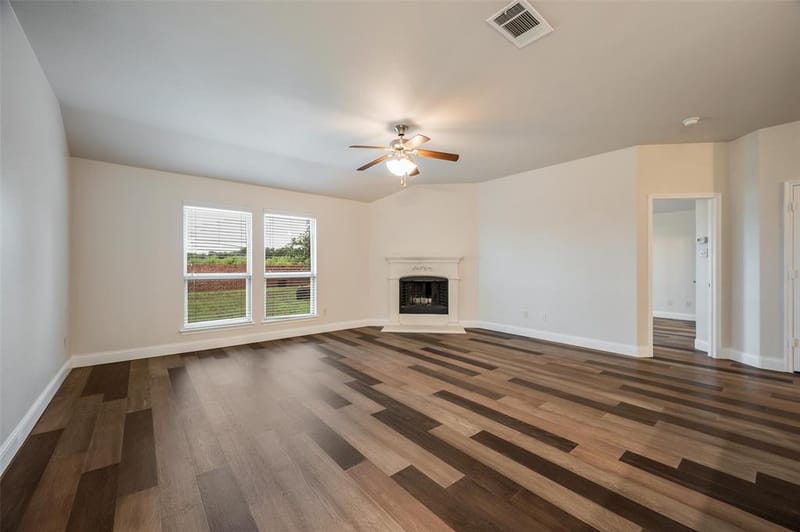 140 Tennyson Street, Anna TX 75409 - Photo 2