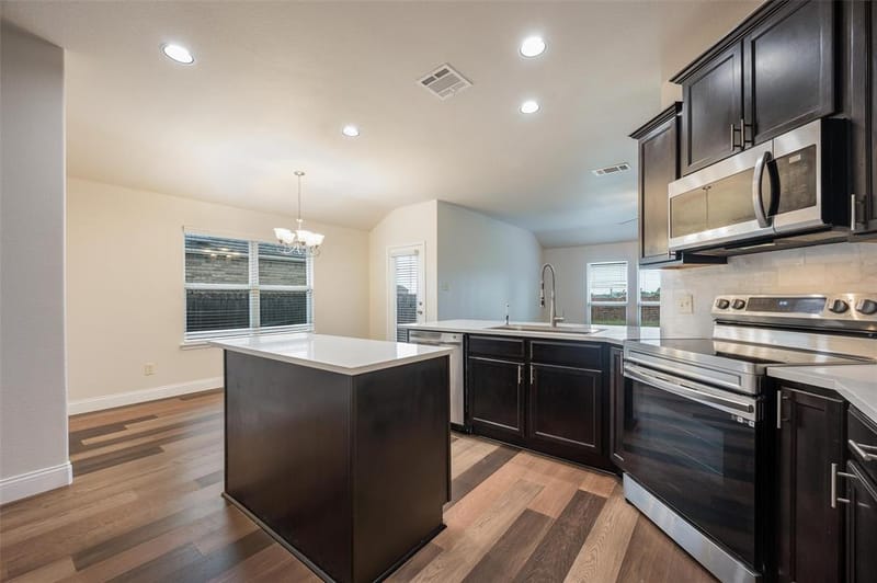 140 Tennyson Street, Anna TX 75409 - Photo 6