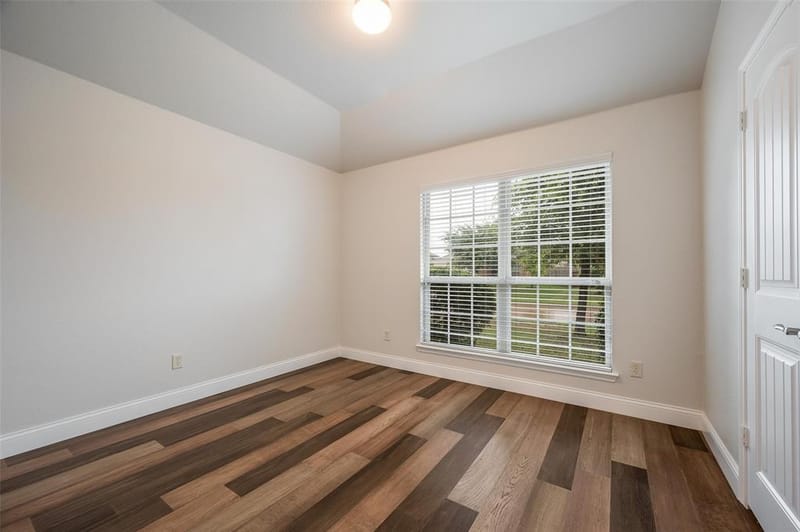 140 Tennyson Street, Anna TX 75409 - Photo 13