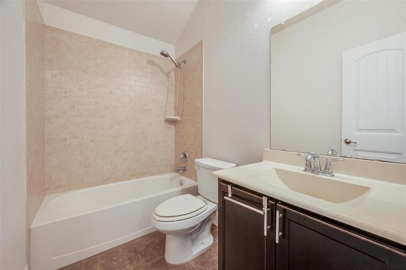 140 Tennyson Street, Anna TX 75409 - Photo 17