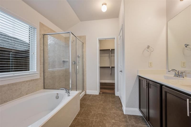 140 Tennyson Street, Anna TX 75409 - Photo 12