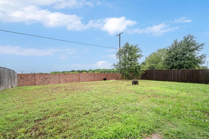140 Tennyson Street, Anna TX 75409 - Photo 20