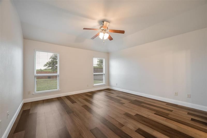 140 Tennyson Street, Anna TX 75409 - Photo 10
