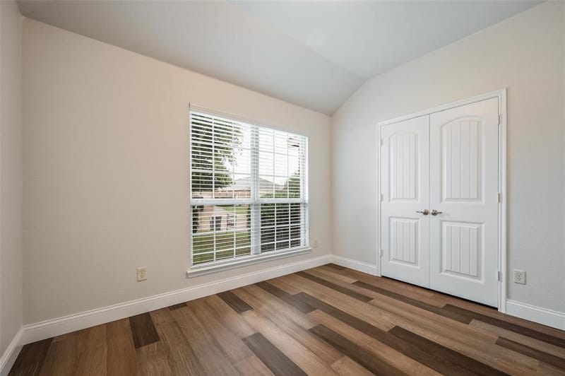 140 Tennyson Street, Anna TX 75409 - Photo 14