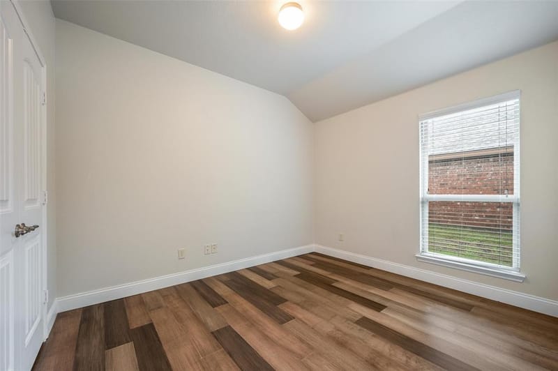 140 Tennyson Street, Anna TX 75409 - Photo 15