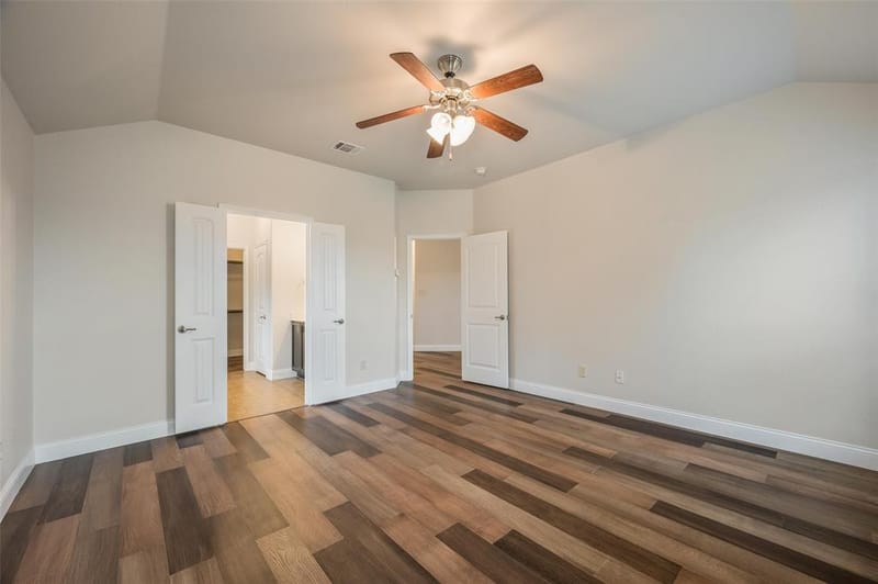 140 Tennyson Street, Anna TX 75409 - Photo 11