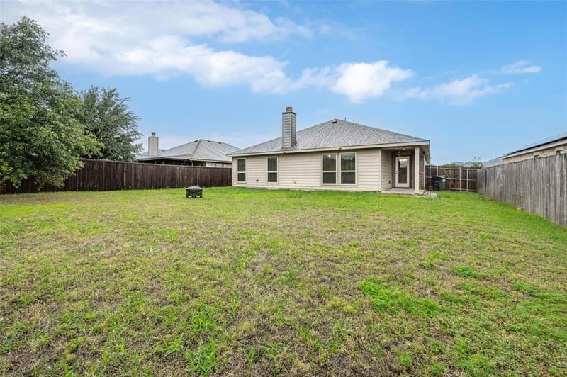 140 Tennyson Street, Anna TX 75409 - Photo 19