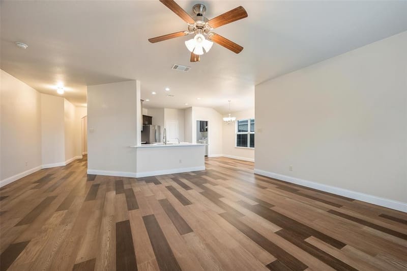 140 Tennyson Street, Anna TX 75409 - Photo 4