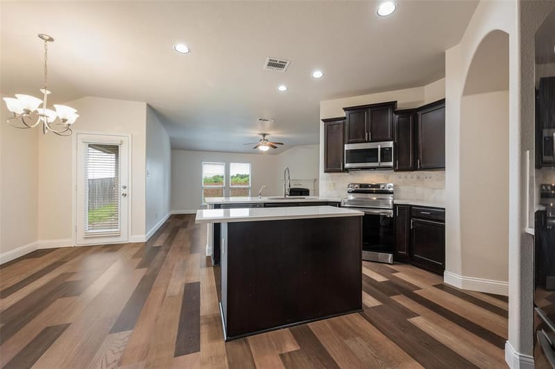 140 Tennyson Street, Anna TX 75409 - Photo 8
