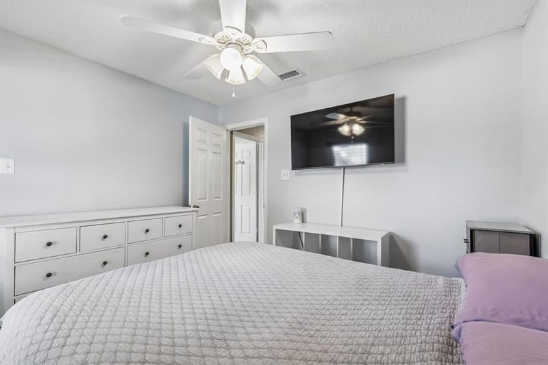 6417 Loma Vista Drive, Watauga TX 76148 - Photo 17