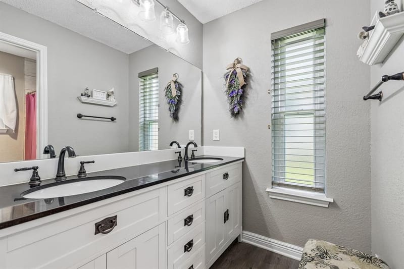 6417 Loma Vista Drive, Watauga TX 76148 - Photo 16