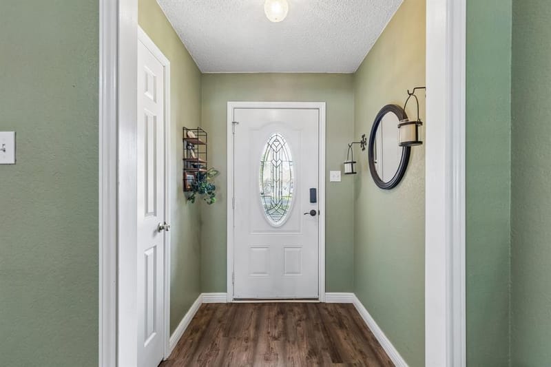 6417 Loma Vista Drive, Watauga TX 76148 - Photo 5
