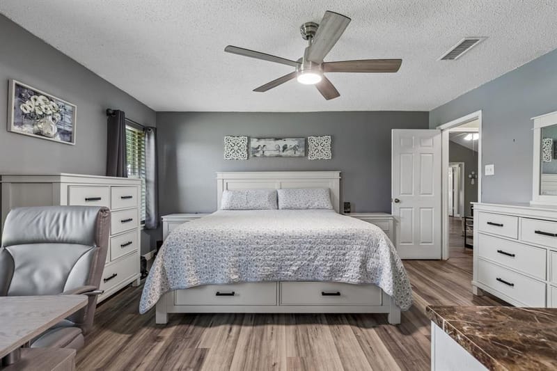 6417 Loma Vista Drive, Watauga TX 76148 - Photo 14