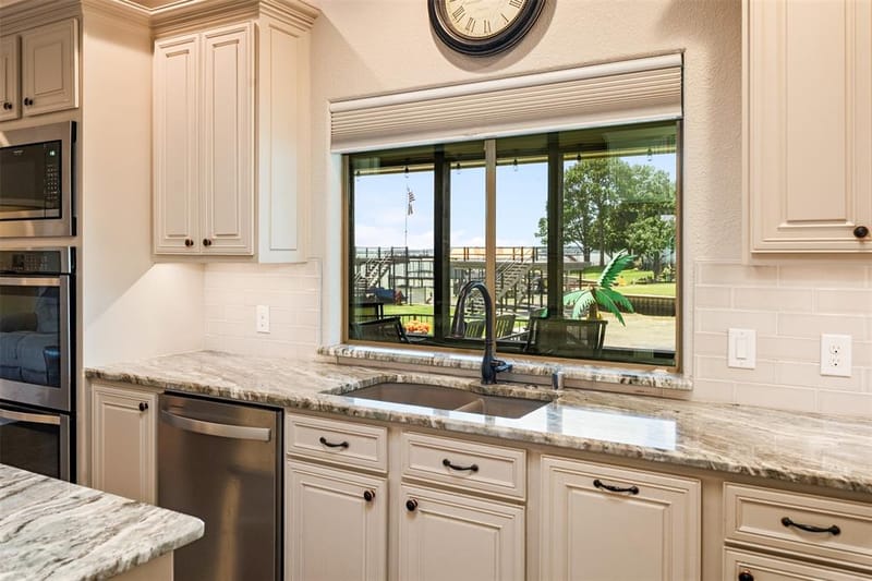 159 Seaside Drive, Gun Barrel City TX 75156 - Photo 20