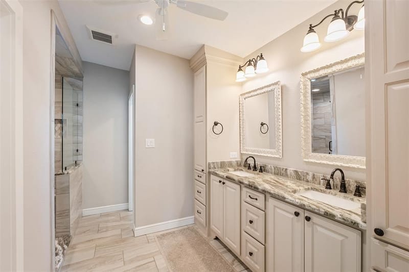 159 Seaside Drive, Gun Barrel City TX 75156 - Photo 24
