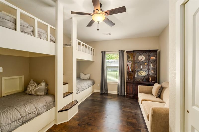 159 Seaside Drive, Gun Barrel City TX 75156 - Photo 30
