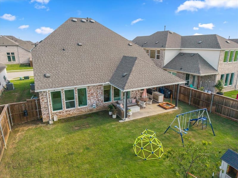17009 Flagstone Drive, Celina TX 75009 - Photo 37