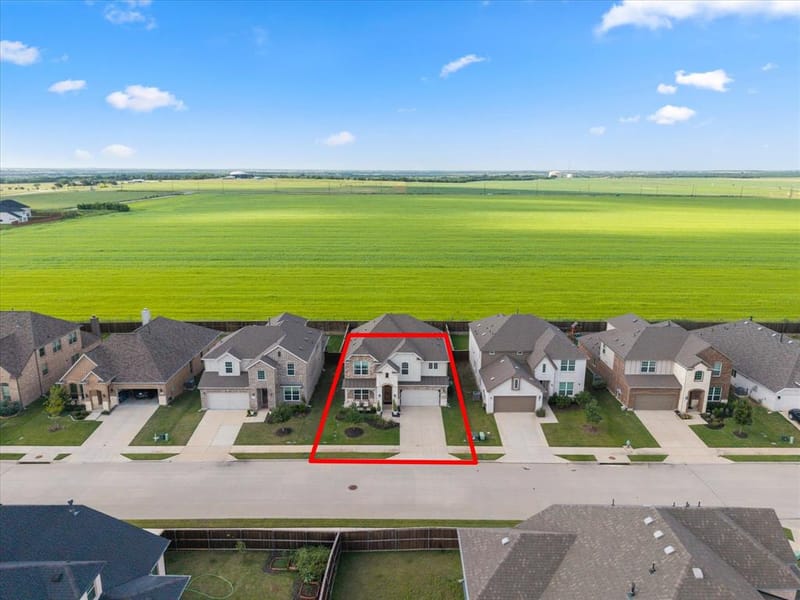 17009 Flagstone Drive, Celina TX 75009 - Photo 40