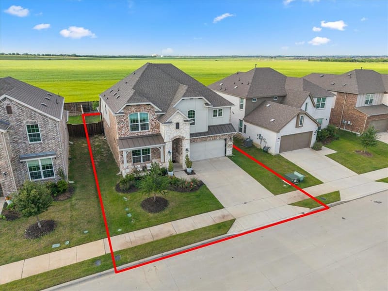 17009 Flagstone Drive, Celina TX 75009 - Photo 39