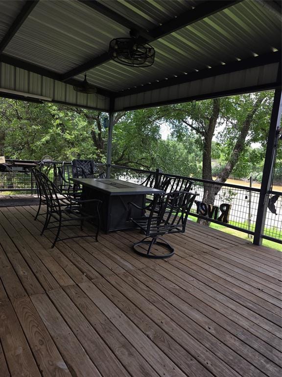 305 Chavez Trail, Weatherford TX 76087 - Photo 16