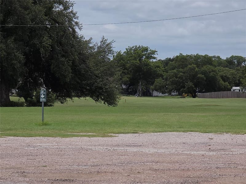 305 Chavez Trail, Weatherford TX 76087 - Photo 26