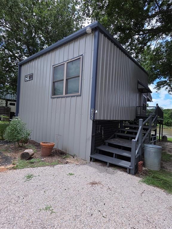 305 Chavez Trail, Weatherford TX 76087 - Photo 32
