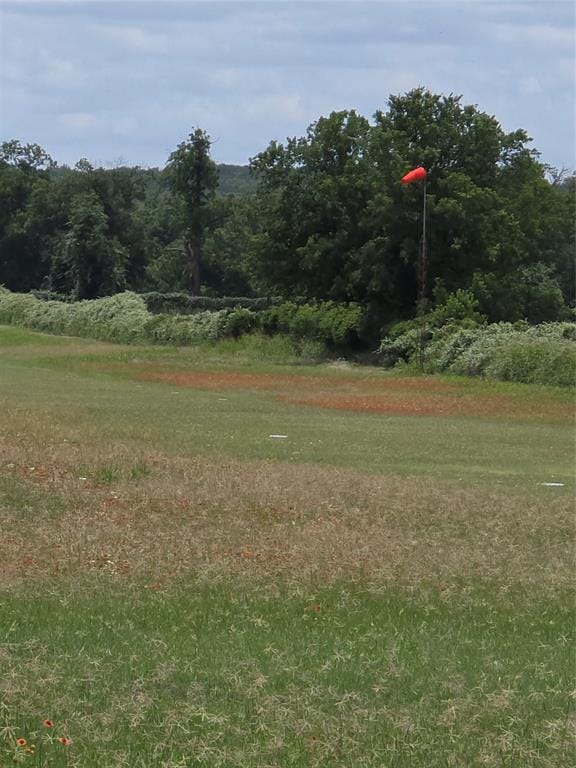 305 Chavez Trail, Weatherford TX 76087 - Photo 28