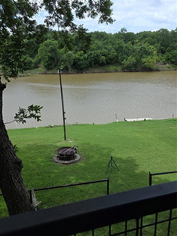 305 Chavez Trail, Weatherford TX 76087 - Photo 19