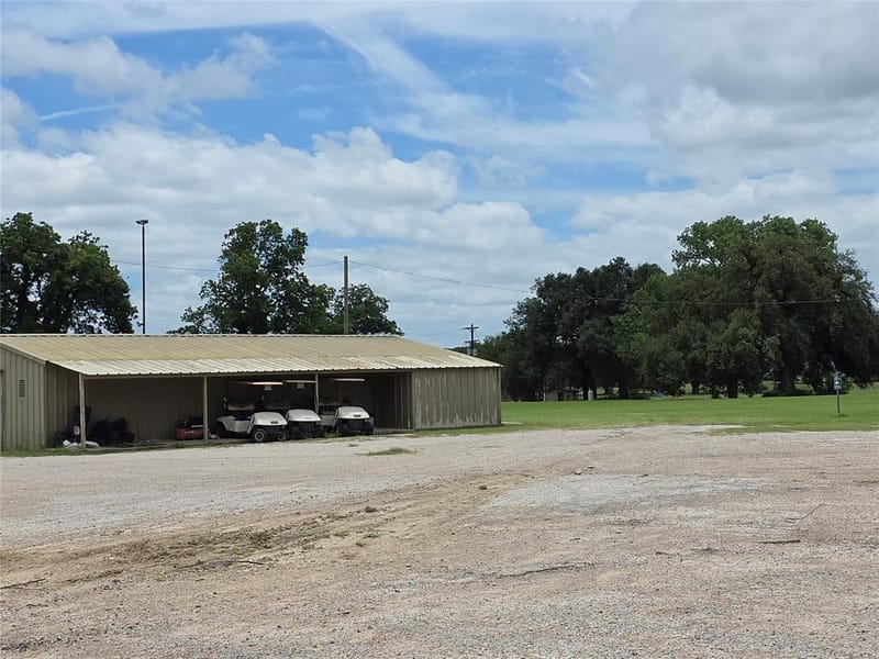 305 Chavez Trail, Weatherford TX 76087 - Photo 25