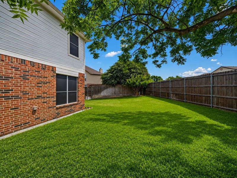 6512 Brighton Court, North Richland Hills TX 76180 - Photo 3