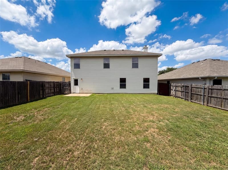 773 San Felipe Trail, Fort Worth TX 76052 - Photo 23